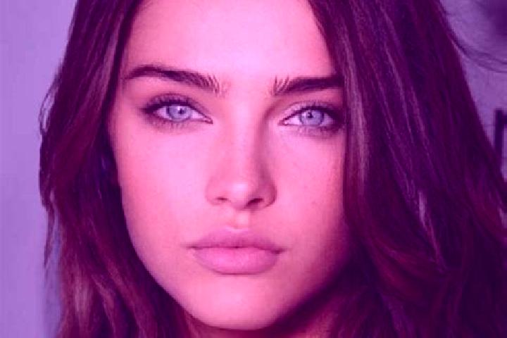 Iris, 20, a brunette blue-eyed middle eastern companion based in Temeke. Offering Tantra, Erotic Massage, CIM. Available for incall and outcall, day and even...