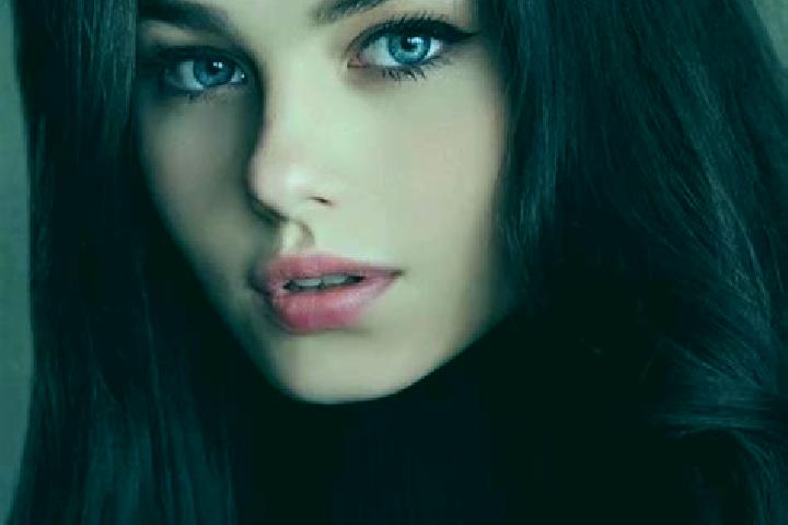 Iris, 20, a brunette dark-eyed caucasian companion based in Barg-e Matal. Offering Party Girl, Fetish, Girlfriend Experience, Roleplay. Available for incall ...