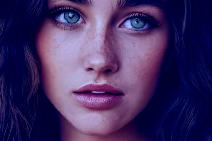 Iris, 20, a brunette green-eyed mediterranean companion based in Tomellin. Offering Erotic Massage, Duos, Tantra, Dinner Date. Available for incall and outca...