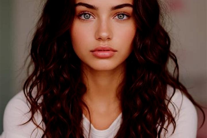 Iris, 20, a brunette green-eyed mediterranean companion based in Western Paradise. Offering Girlfriend Experience, Roleplay, Erotic Massage, 69, Deep French ...