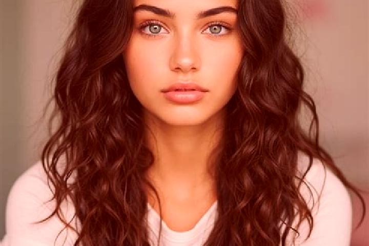 Iris, 20, a brunette grey-eyed mediterranean companion based in Todolella. Offering Girlfriend Experience, Party Girl. Available for incall and outcall, day ...