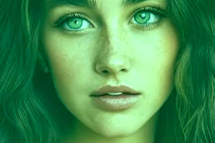 Iris, 20, a brunette grey-eyed middle eastern companion based in New Mills. Offering Travel Companion, Massage, Domination. Available for incall and outcall,...