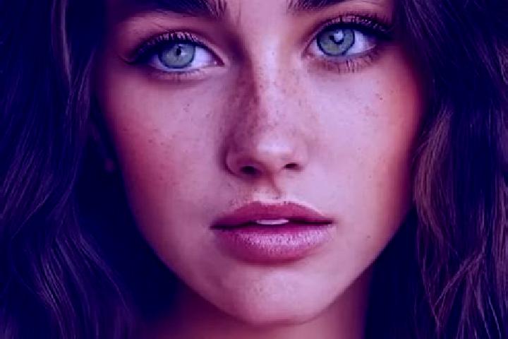 Iris, 20, a brunette grey-eyed middle eastern companion based in Viborillas de Hidalgo. Offering Party Girl, Deep French Kissing, Dinner Date, Striptease. Av...