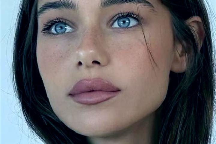 Iris, 20, a brunette grey-eyed mixed companion based in Qasr Libiya. Offering Fetish, Girlfriend Experience, Tantra, Roleplay. Available for incall and outca...