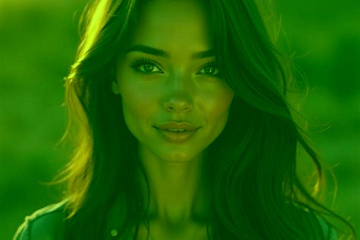 Iris, 20, a brunette hazel-eyed mixed companion based in Nesetiye. Offering Couples, Domination, Deep French Kissing. Available for incall and outcall, overn...