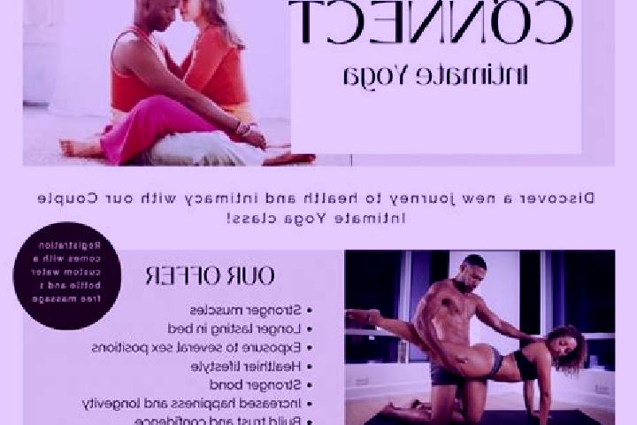 Iris, 20, a chestnut amber-eyed indian companion based in Jamba. Offering Tantra, Couples. Available for incall and outcall, day and evening dates.