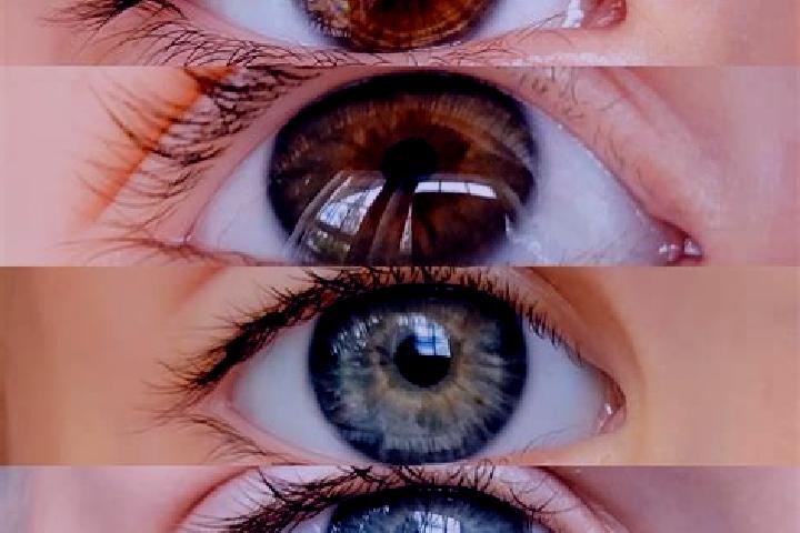 Iris, 20, a chestnut blue-eyed middle eastern companion based in Molladavut. Offering Overnight, Fetish, Duos, Domination, Party Girl. Available for incall a...