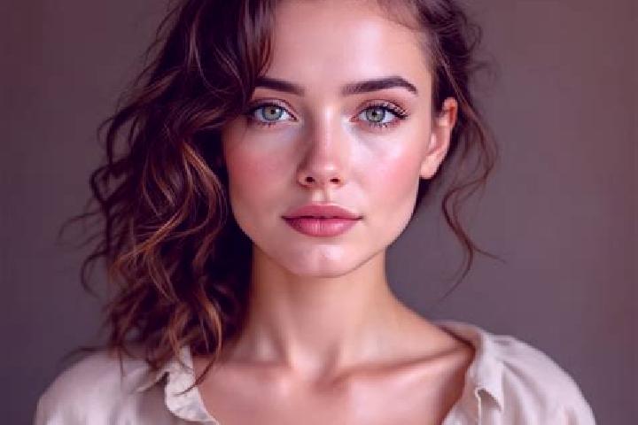 Iris, 20, a chestnut brown-eyed caribbean companion based in Banti. Offering Dinner Date, A-Level, Erotic Massage, Girlfriend Experience, Fetish. Available f...