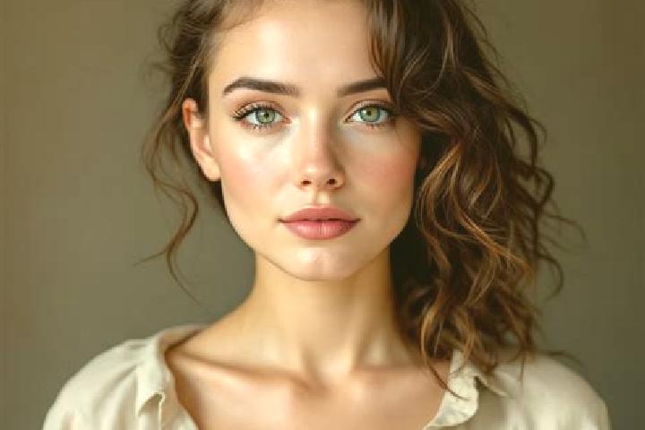 Iris, 20, a chestnut brown-eyed european companion based in Roure. Offering 69, Deep French Kissing, Duos. Available for incall and outcall, day and evening ...