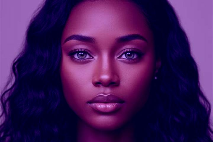 Iris, 20, a chestnut green-eyed ebony companion based in Dearborn. Offering CIM, Dinner Date, Deep French Kissing. Available for incall and outcall, day and ...