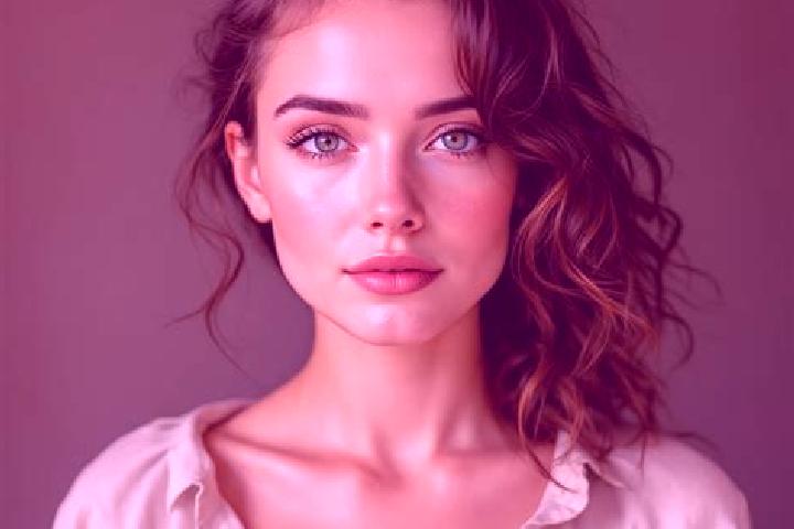 Iris, 20, a chestnut green-eyed european companion based in Carpenders Park. Offering 69, Travel Companion, A-Level, Massage. Available for incall and outcal...