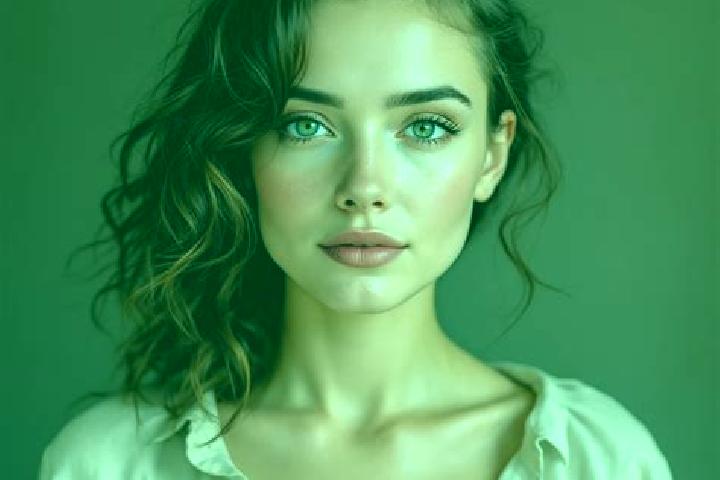 Iris, 20, a chestnut green-eyed slavic companion based in Corbere. Offering BDSM, Roleplay, Massage. Available for incall and outcall, day and evening dates.
