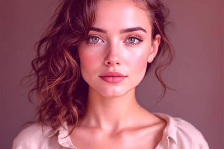 Iris, 20, a chestnut grey-eyed european companion based in Mazatepec. Offering Fetish, GFE, A-Level, Dinner Date. Available for incall and outcall, day and e...