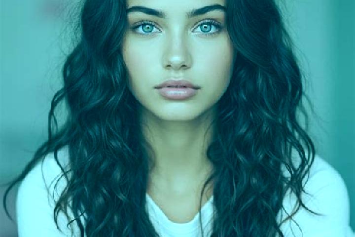 Iris, 20, a dark blonde amber-eyed mediterranean companion based in Turhal. Offering Travel Companion, Tantra, A-Level, Couples, OWO. Available for incall an...