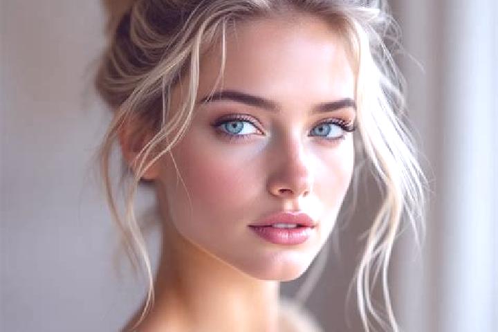 Iris, 20, a dark blonde amber-eyed slavic companion based in Huangqu. Offering 69, Dinner Date, BDSM. Available for incall and outcall, day and evening dates.