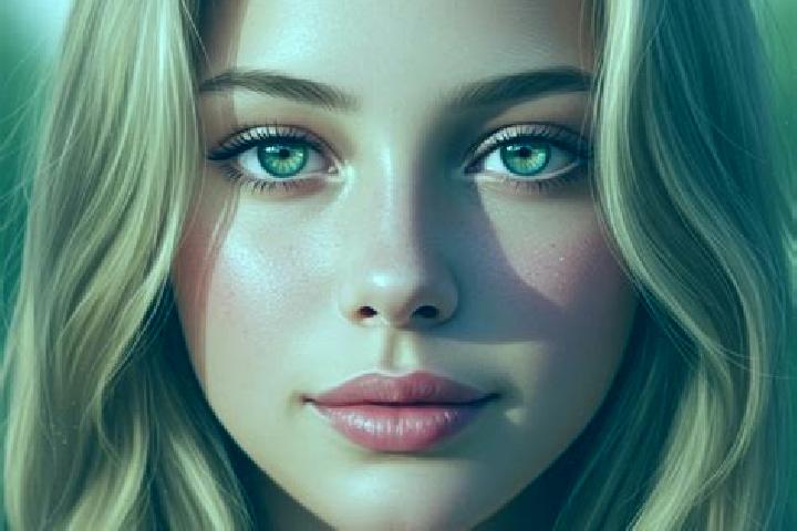 Iris, 20, a dark blonde brown-eyed slavic companion based in Twin Creeks. Offering Erotic Massage, Girlfriend Experience, Domination, Travel Companion. Avail...