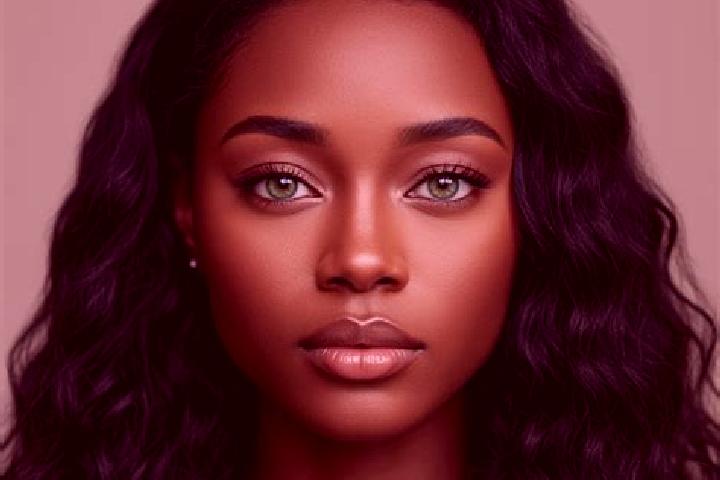 Iris, 20, a dark blonde green-eyed ebony companion based in As Sawadiyah. Offering BDSM, Couples, CIM. Available for incall and outcall, day and evening dates.