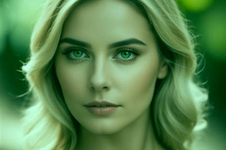 Iris, 20, a dark blonde green-eyed european companion based in Luolun. Offering Domination, Overnight, BDSM. Available for incall and outcall, day and evenin...