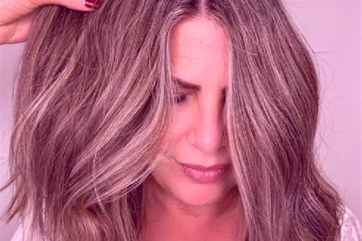 Iris, 20, a dark blonde grey-eyed latina companion based in Banoufla. Offering Domination, CIM, Duos, Roleplay. Available for incall and outcall, overnight b...