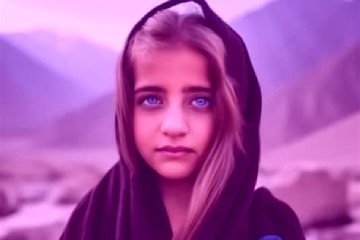 Iris, 20, a dark blonde grey-eyed middle eastern companion based in Merenii de Sus. Offering A-Level, Overnight, Travel Companion. Available for incall and o...