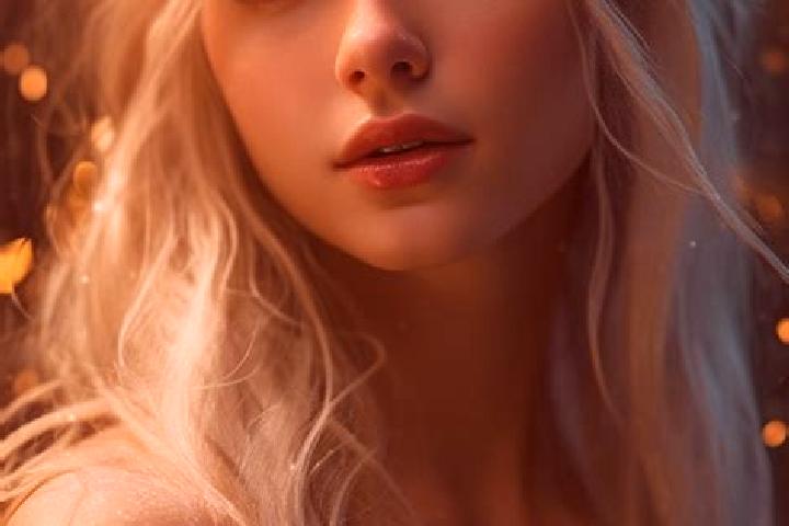 Iris, 20, a dark blonde grey-eyed slavic companion based in Angahuan. Offering Girlfriend Experience, 69, Travel Companion, Duos. Available for incall and ou...