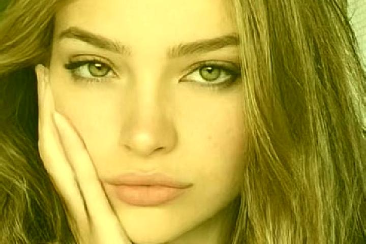Iris, 20, a dark blonde hazel-eyed mediterranean companion based in Huangzhuzhou. Offering CIM, Tantra, 69, Striptease. Available for incall and outcall, day...