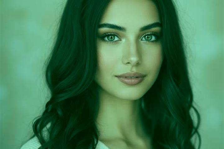 Iris, 20, a dark blonde hazel-eyed middle eastern companion based in As Siba iyah. Offering Deep French Kissing, Domination. Available for incall and outcall...