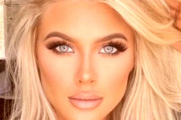 Iris, 20, a platinum blonde amber-eyed slavic companion based in Yocon. Offering OWO, A-Level, Overnight, Prostate Massage. Available for incall and outcall,...