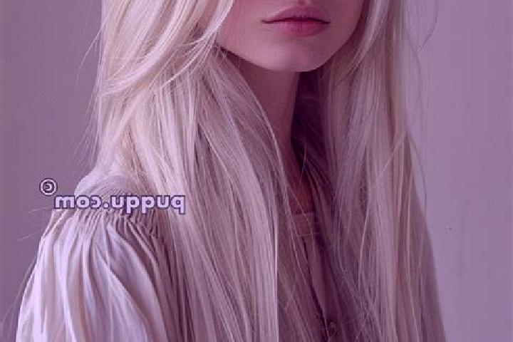 Iris, 20, a platinum blonde blue-eyed middle eastern companion based in Anlong Phe. Offering Massage, BDSM, CIM. Available for incall and outcall, day and ev...
