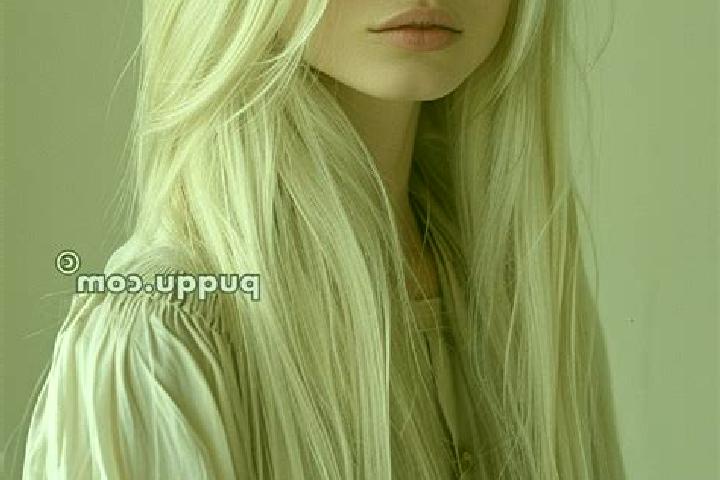 Iris, 20, a platinum blonde blue-eyed slavic companion based in Pontlevoy. Offering BDSM, CIM, Fetish. Available for incall and outcall, day and evening dates.