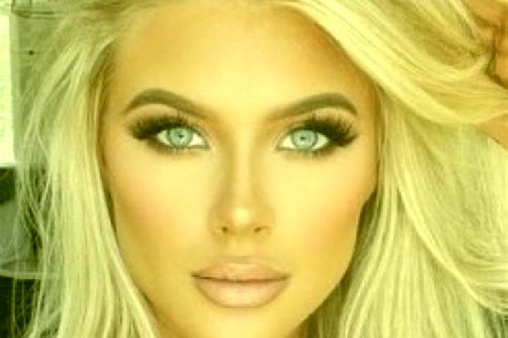 Iris, 20, a platinum blonde brown-eyed middle eastern companion based in Qizilcha. Offering Dinner Date, Couples, Domination, A-Level. Available for incall a...