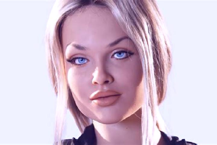 Iris, 20, a platinum blonde dark-eyed indian companion based in Granja de Rocamora. Offering Dinner Date, Travel Companion, Couples, Girlfriend Experience. A...