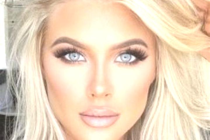 Iris, 20, a platinum blonde dark-eyed middle eastern companion based in Oshu. Offering Girlfriend Experience, Deep French Kissing, Tantra. Available for inca...