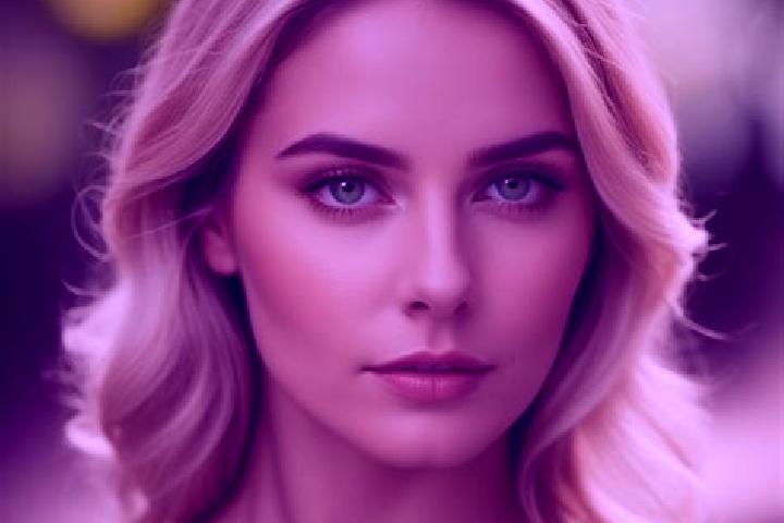 Iris, 20, a platinum blonde green-eyed caribbean companion based in Villatuerta. Offering Massage, 69, BDSM, Roleplay, GFE. Available for incall and outcall,...