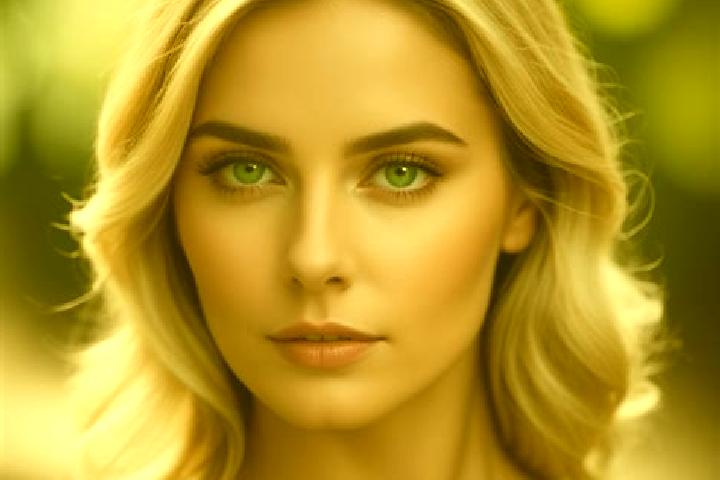 Iris, 20, a platinum blonde green-eyed caucasian companion based in Seen (Kreis 3) / Waser. Offering Tantra, Overnight, CIM. Available for incall and outcall...