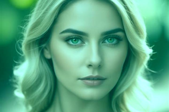 Iris, 20, a platinum blonde green-eyed indian companion based in Alvignano. Offering Duos, BDSM, Dinner Date, OWO, Roleplay. Available for incall and outcall...