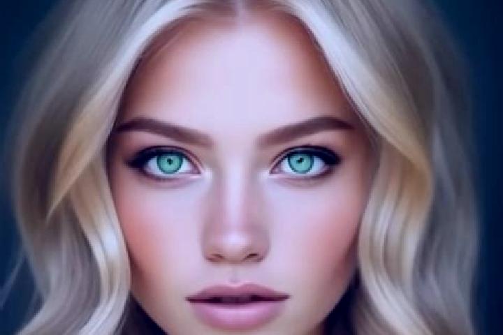 Iris, 20, a platinum blonde green-eyed indian companion based in Melque de Cercos. Offering Dinner Date, BDSM, Overnight, A-Level. Available for incall and o...