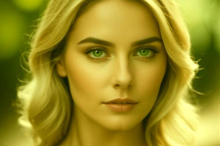 Iris, 20, a platinum blonde green-eyed middle eastern companion based in Golcowa. Offering Erotic Massage, Party Girl, GFE. Available for incall and outcall,...