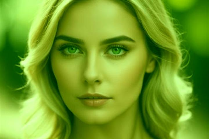 Iris, 20, a platinum blonde green-eyed mixed companion based in Serenje. Offering 69, CIM, Overnight, OWO. Available for incall and outcall, day and evening ...