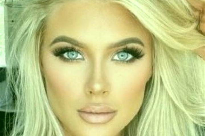 Iris, 20, a platinum blonde grey-eyed latina companion based in Crnici. Offering Couples, Massage, Dinner Date, 69. Available for incall and outcall, overnig...