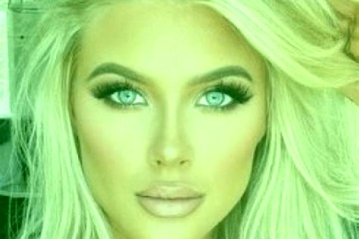 Iris, 20, a platinum blonde hazel-eyed mixed companion based in Vaudry. Offering Overnight, 69, Massage. Available for incall and outcall, overnight bookings...