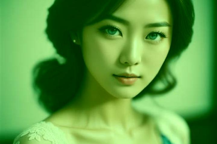 Iris, 20, a red blue-eyed asian companion based in Aron. Offering Tantra, Domination, Dinner Date, 69. Available for incall and outcall, overnight bookings a...