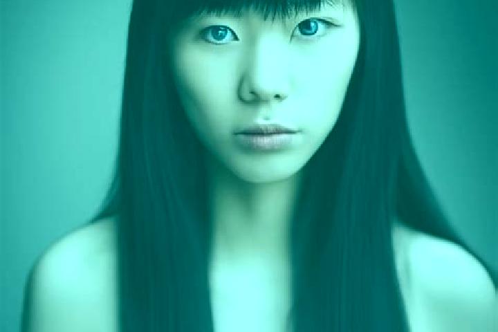 Iris, 20, a red blue-eyed asian companion based in Lack. Offering Overnight, BDSM, Fetish, Roleplay. Available for incall and outcall, day and evening dates.
