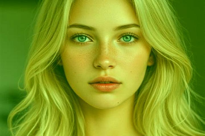 Iris, 20, a red blue-eyed mediterranean companion based in Agilbogazi. Offering Overnight, Girlfriend Experience, Party Girl, Fetish. Available for incall an...