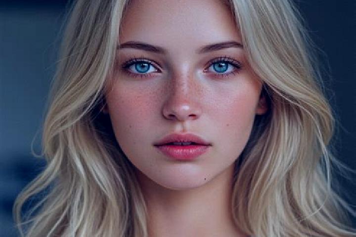 Iris, 20, a red blue-eyed mediterranean companion based in Bawakaha. Offering Striptease, Girlfriend Experience, Erotic Massage, Fetish. Available for incall...