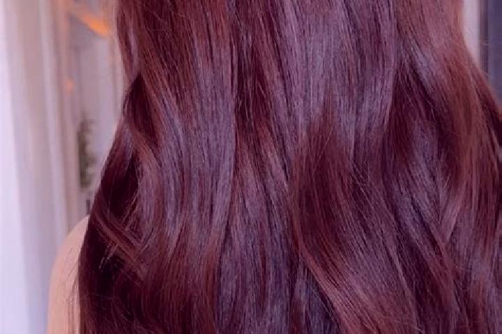 Iris, 20, a red brown-eyed ebony companion based in Totternhoe. Offering Dinner Date, Massage, Prostate Massage, Travel Companion. Available for incall and o...