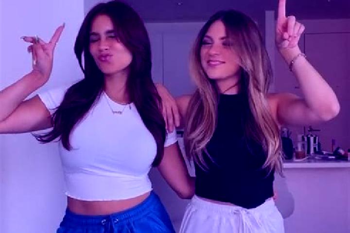 Iris, 20, a red dark-eyed latina companion based in Lequio Berria. Offering Party Girl, Duos, A-Level, OWO. Available for incall and outcall, overnight booki...