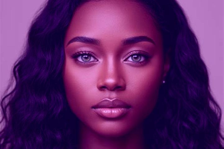 Iris, 20, a red green-eyed ebony companion based in Naucalpan de Juarez. Offering GFE, Massage, Fetish. Available for incall and outcall, day and evening dates.