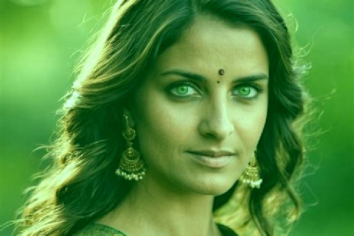 Iris, 20, a red green-eyed indian companion based in Depot Hill. Offering OWO, Erotic Massage, Prostate Massage. Available for incall and outcall, overnight ...