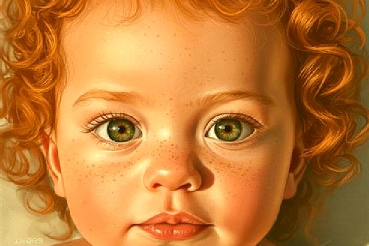 Iris, 20, a red hazel-eyed mixed companion based in Geyikli. Offering Roleplay, Striptease, Prostate Massage, Erotic Massage. Available for incall and outcal...